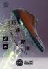 FOOTSPOT-3790