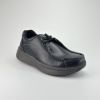 FOOTSPOT-3792