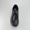 FOOTSPOT-3795