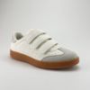 FOOTSPOT-3797