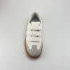 FOOTSPOT-3800