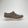 FOOTSPOT-3803
