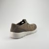 FOOTSPOT-3804