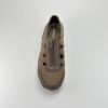 FOOTSPOT-3805