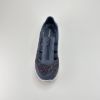 FOOTSPOT-3809