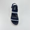 FOOTSPOT-3834