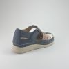 FOOTSPOT-3856