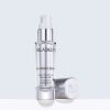 KWHSHOP-161