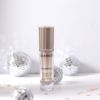 KWHSHOP-166