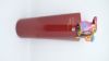 KWHSHOP-186