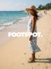 FOOTSPOT-3875