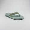 FOOTSPOT-3876