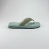 FOOTSPOT-3877