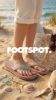 FOOTSPOT-3887