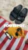 FOOTSPOT-3893