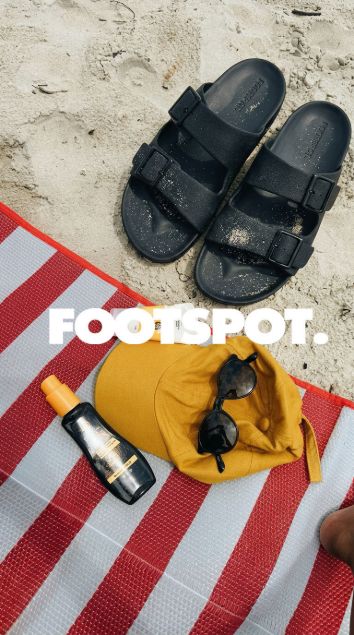 FOOTSPOT-3893