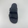 FOOTSPOT-3897