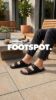FOOTSPOT-3904