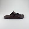 FOOTSPOT-3901