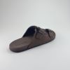 FOOTSPOT-3902