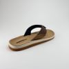 FOOTSPOT-3909