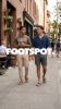 FOOTSPOT-3912