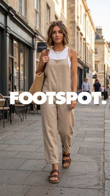 FOOTSPOT-3917