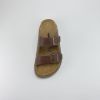 FOOTSPOT-3922