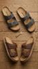 FOOTSPOT-3926