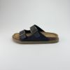 FOOTSPOT-3928