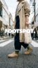 FOOTSPOT-3933
