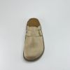 FOOTSPOT-3937