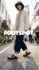 FOOTSPOT-3939