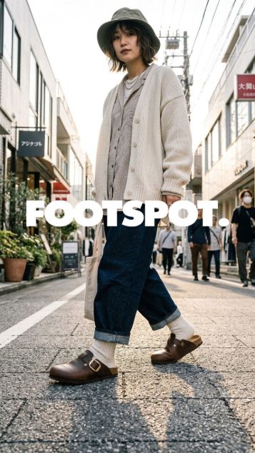 FOOTSPOT-3939