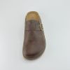 FOOTSPOT-3943