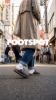 FOOTSPOT-3945