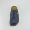 FOOTSPOT-3949