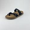 FOOTSPOT-3952