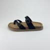 FOOTSPOT-3953