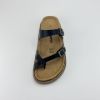 FOOTSPOT-3955
