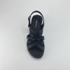 FOOTSPOT-3960