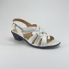 FOOTSPOT-3961