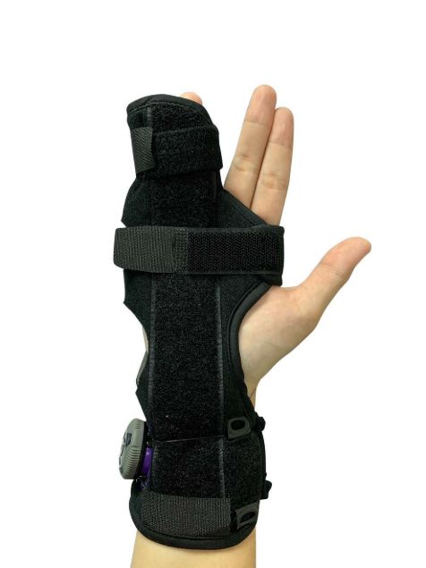 MEDEX-588