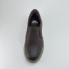 FOOTSPOT-3970