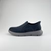 FOOTSPOT-3973