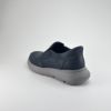 FOOTSPOT-3974