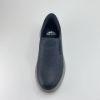FOOTSPOT-3976