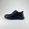 FOOTSPOT-3980