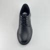 FOOTSPOT-3982