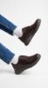 FOOTSPOT-3984